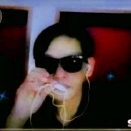 YANK ( HARD ROCK VERSION  )