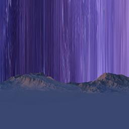 Awa