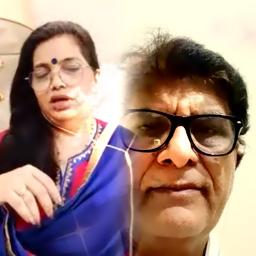 Kehna Hai Kehna Hai - HD