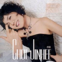 천상재회 (-4key) 최진희 (남키)