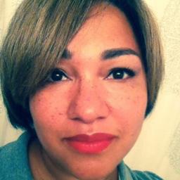 Someone to Watch Over Me (Ella Fitzg...)