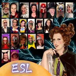 I Put A Spell On You