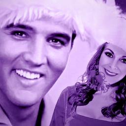 Blue Christmas - The Beatles style