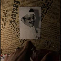 NOURDINE | لا نفترق