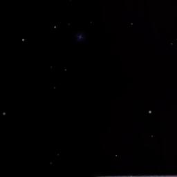 Heaven is a place on earth - acoustic