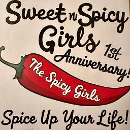 Spice Up Your Life - itsRogan's version