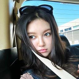 Ditto (Acoustic Inst.)