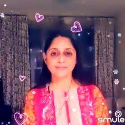 Yennodu va va {HQ} - NEPV