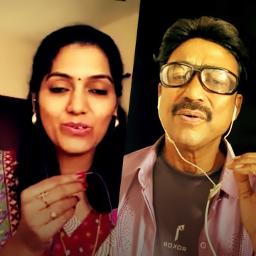 Andhi Varum Neram -- Mundhanai Mudichi