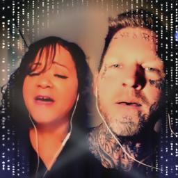 Love Never Felt So Good (Acoustic Short)