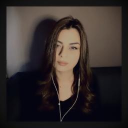 Unutama Beni - Canlı