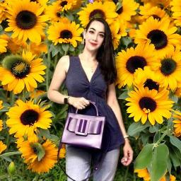 คู่คอง - ก้อง ห้วยไร่ Ost.นาคี