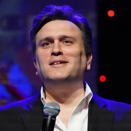 Let It Snow! Let It Snow! Let It Snow! - Let It Snow! Let It Snow! Let It Snow!