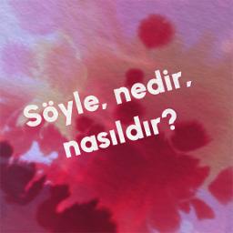 ♥️KALP KALBE KARŞI DERLER♥️