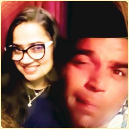 Pyar Ke Is Khel Mein