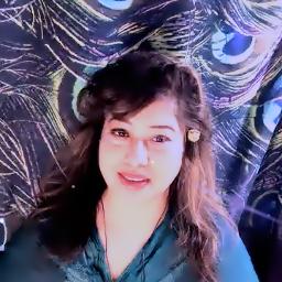 🅓🅢🅙 Laagi Chhute Na Ab To Sanam