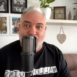 Baila el Chiki-chiki