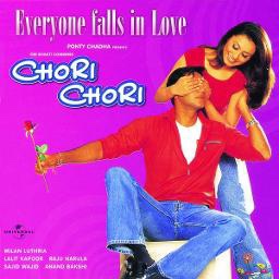 Aate Aate - Aa Gaye Paas Hum 100% HQ