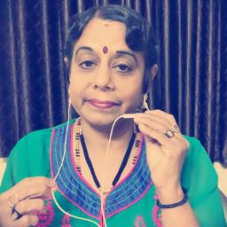 Priyatharamakum Oru Nadam.. Full