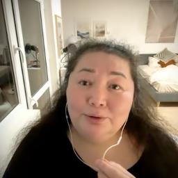 Чтобы всё было хорошо ( от iPlaneta)