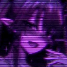 Nightcore ✘ Bad boy