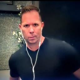 Doin' Just Fine (English Version) - Doin' Just Fine