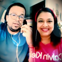 [HD] Teri adaon pe marta hoon - barsaat