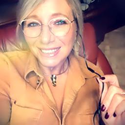 Такси, такси