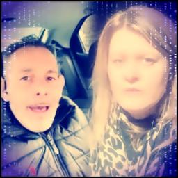 Besoin de rien envie de toi