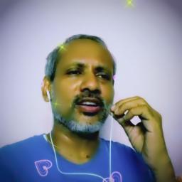 சிவமயமாக தெரிகிறதே (HQ full) sivamayamaga the