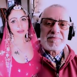 Salam-E-Ishq Meri Jaan