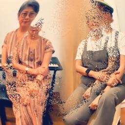 ချစ်ချစ်ချစ် Unicode🌸