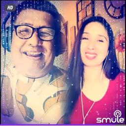 I Just Fall In Love Again