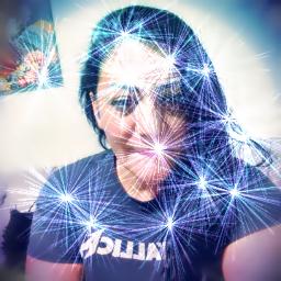 Equivocada - Annahyo's version