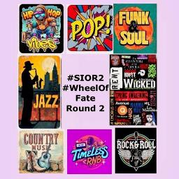 The Way You Look Tonight