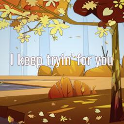 No Ordinary Love (Originally By Sade)