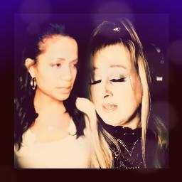 Irgendwie Irgendwo Irgendwann