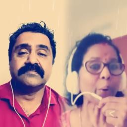 Aaroral pularmazhayil- HQ Full clarity song