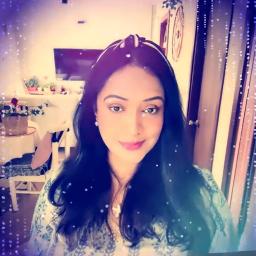 [HQ] Aao tumhe chaand pe le jaye