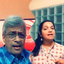 🎼🦅TG🌷🎼  Mella Varum Kaatru |HQTamil|