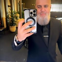 Quando é Amor