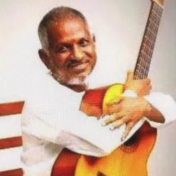 Konji karayalle  Mizhikal nanayalle Full