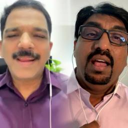 Enne nadathum aa ponnu ( medium )❤️❤️