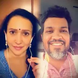 Pehle Bhi Main | Animal OST