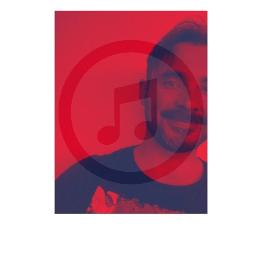 Mahzun Yüzlü Güzele @yaskaman