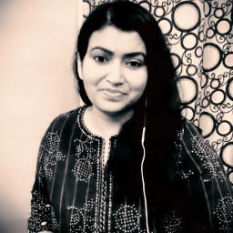Geeta Dutt Medley