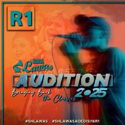 ESOK KAN MASIH ADA - 🎗Esok