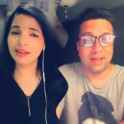 Shayad Yehi Toh Pyar Hai ❤