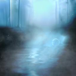 Que Me Des Tu Carino - Bachata