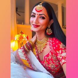 🎈🎈[Full]Sagar Saagar Kinare Orginal Version